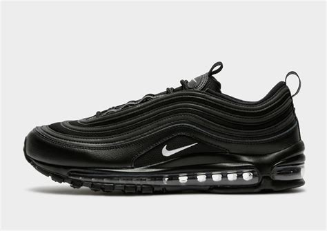 nike air max 97 dames zwart beslist|nike air max 97 wholesale.